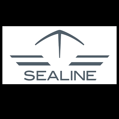 Sealine